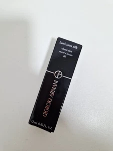  Armani Beauty Luminous Silk Cheek tint Intense Berry 65 NEW - Picture 1 of 5
