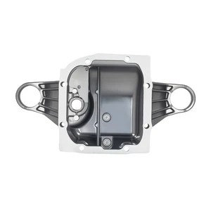 Differential Cover Assy for BMW E36 323i 323is 325i 325is 328i M3 33112227317 - Picture 1 of 11