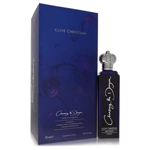 Clive Christian Chasing The Dragon Euphoric by Clive Christian Perfume Spray ... - Picture 1 of 1
