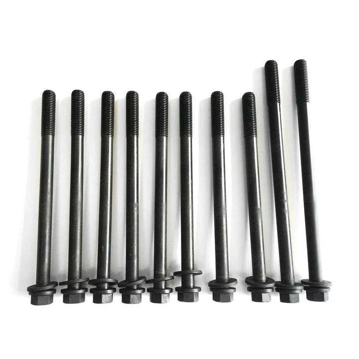 For Honda CR-V 1997-2001 SKP Cylinder Head Bolt - Imagem 1 de 1