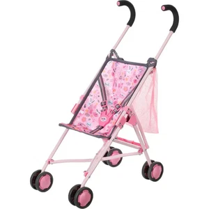 BABY born Stroller w Bag - Bild 1 von 5