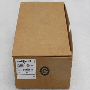 Redlion Nuevo 1 Pc PAXT0010 om - Imagen 1 de 3