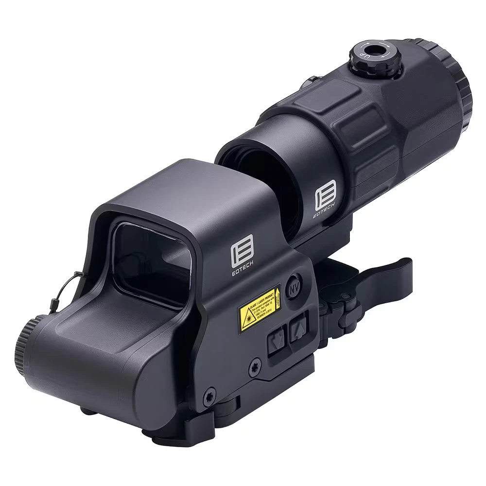 Eotech 551 for sale - eBay