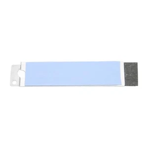 M.2 SSD Heatsink Cover With Bracket Case Good Heat Dissipation SSD Heatsink C FG - Afbeelding 1 van 22