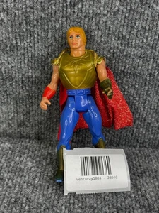 Vintage She-Ra Princess of Power BOW Figur 1984 Mattel - ohne Zubehör - Bild 1 von 16