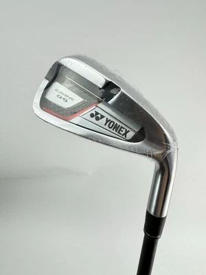 Yonex Ezone GS 6 Iron 26* Regular Flex Graphite /Right Handed /New /27719 - Image 1 of 4