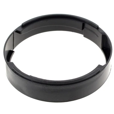 MAGIMIX Rampe chaudiere inox 505028 - expresso