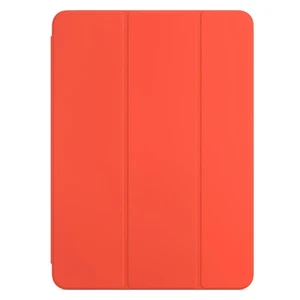 Apple Smart Folio voor de Apple iPad Air 11 inch (2025) M3 / (2024) M2 / Air 5 ( - Afbeelding 1 van 5