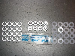 XBOX 360 Fix the 3 Red Lights Ring of Death Repair Kit - Bild 1 von 1