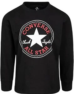 NIKE Kentucky Wildcats Boy's Replica Football Jersey, Black, L - Picture 1 of 2