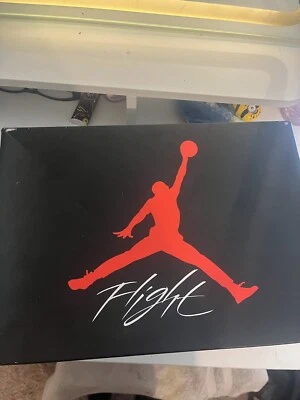 Talla 4.5 - Jordan 4 Golf Blanco Azul Marino Medianoche Foto 1 de 4