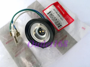 OEM Honda ATV Three Wheeler TRX ATC110 125 185 200 Socket Head Light Headlamp - Picture 1 of 4