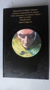 COLLECTION RENE FROMENT ESOTERISME LAFFONT  TCHOU LE DEFI DE LA MATIERE - Bild 1 von 1