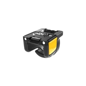 SG-RS51-TRGDV-01 - ZEBRA RS5100, RS6100 DOUBLE-SIDED TRIGGER w/ VIBRATION - Picture 1 of 1