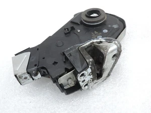 Cerradura de arranque puerta trasera original Toyota RAV4 Mk3 (XA30) 🚨RHD🚨 6911042140 - Imagen 1 de 7