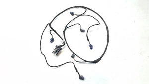 2007 MERCEDES-BENZ R320 W251 3.0 CDI FRONT PARKING PDC WIRING LOOM A2515404006 - Picture 1 of 5