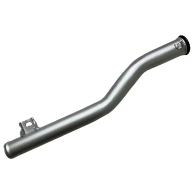 Engine Coolant Water Pipe 2546023000 for Hyundai Tucson Kia Sportage Spectra - Image 1 of 4