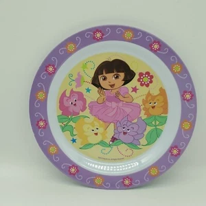 Placa de melamina Kcare 2013 Dora la exploradora 8 - Imagen 1 de 5