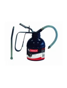 ACEITERA DE LATÓN 300 - 500ML METALWORKS 724603000 - OK300 OK500 - Imagen 1 de 1