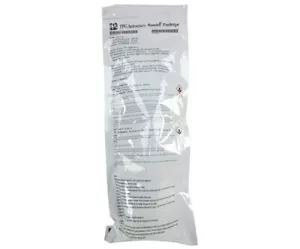 PPG Aerospace Semkit Package Corrosion Inhibitive Sealant - Picture 1 of 1