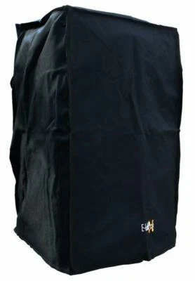 E-Lektron SC38 original Schutzhülle für mobile PA Soundanlage EL38-M - NEU - Bild 1 von 4
