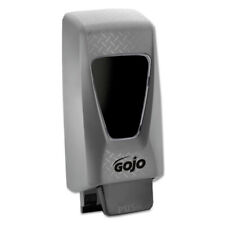 GOJO 720001 PRO TDX 2000 mL Dispenser - Gray New