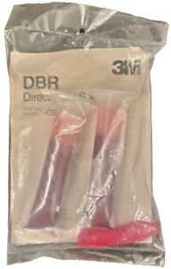3M DBR Direct-Bury Splice Kit Includes 2 Splices / Kit - Brand New - Picture 1 of 3