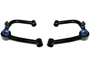 Tuff Country 20962 Ball Joint Upper Control Arms Fits 21-24 Bronco - Picture 1 of 2