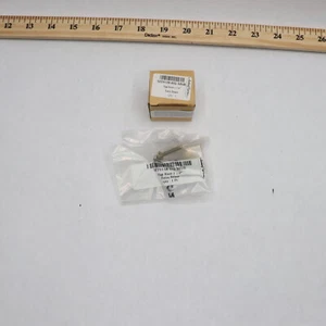 Ashley Norton Pomello per armadietto uova ottone satinato 1-1/4" MT0118-032-MSB - Foto 1 di 4