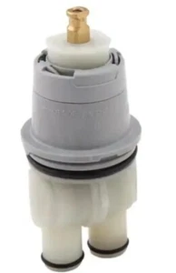 Genuine Delta replacement bathroom bath shower valve Cartridge Assembly - Picture 1 of 5