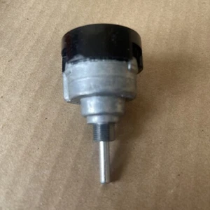 Interruptor limpiaparabrisas C8UZ-17A553-A SW-869 nuevo fabricante de equipos originales Ford Motorcraft C8UZ17A553A - Imagen 1 de 24