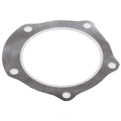 Exhaust Pipe Flange Gasket-Replacement Exhaust Gasket BRExhaust 256-1005 - Image 1 of 4