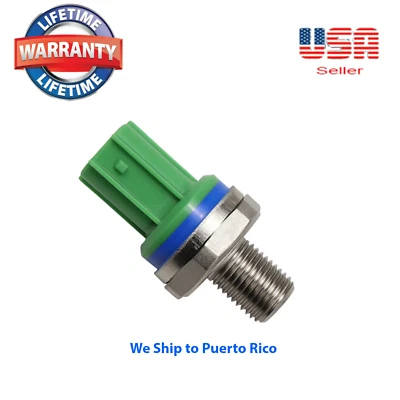 SENSOR DE GOLPE Ajuste: HONDA S2000 2000, 2001, 2002, 2003, 2004, 2005 Foto 1 de 4