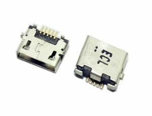 1 Stück Ersatz Micro USB Ladebuchse für Dell Venue 8 Pro T01D 32GB Tablet - Bild 1 von 1