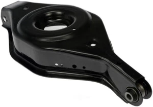 FITS 05-12 PATHFINDER 06-15 ARMADA 06-10 QX56 REAR LOWER REARWARD CONTROL ARM - Picture 1 of 5