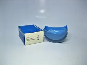 Volvo Penta 270117 OEM ~NEW~ 0.50mm Undersized Crankshaft Big End Bearing Kit - Picture 1 of 2