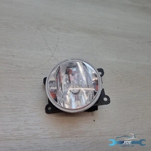 Peugeot 208 MK1 2018 luz antiniebla delantera lado izquierdo o derecho 9675450980 - Imagen 1 de 5