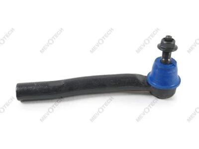 For 2010-2015 Lexus RX450h Tie Rod End Front Left Outer 86815NBGF 2011 2012 2013 - Image 1 of 2