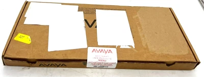 Brand New- Avaya S8300D ICC/LSP 700447675 - Image 1 of 2