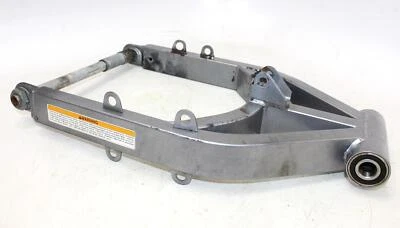 Brazo de suspensión basculante trasero Buell Blast 2003 Foto 1 de 4