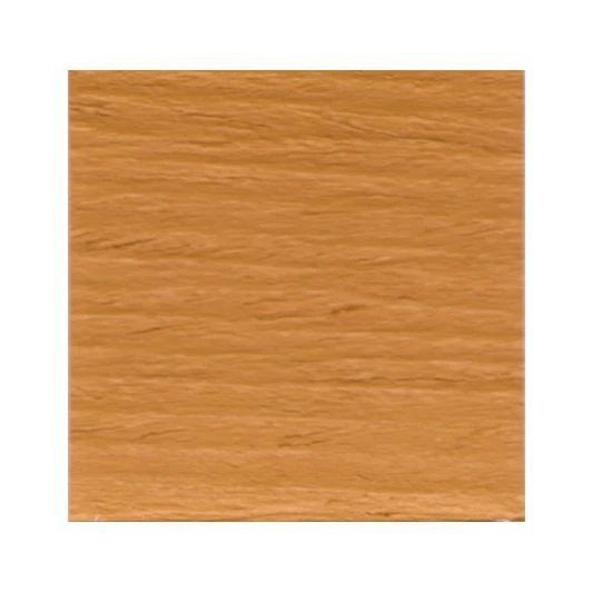 GORI 99 Holz- und Fassadenfarbe 3165 ocker 2 50 Liter