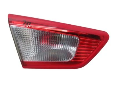 Luz Trasera Interior Izquierda Apto para Mitsubishi COLT Czc Cabriolet ( Rg - Imagen 1 de 4