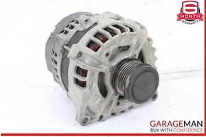 14-19 Mercedes W117 CLA45 AMG CLA250 Alternator Generator 0009060803 OEM - Picture 1 of 9