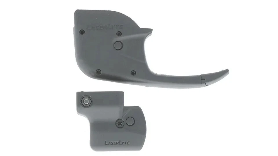 LaserLyte Laser Sight Trainer FITS WALTHER PPS M1, M2 - Image 1 of 1