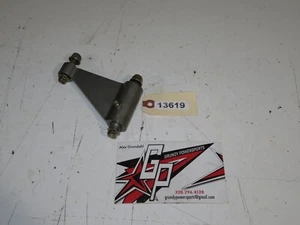 Arctic Cat - 2009 Sno Pro 600 - Steering Arm Qty 1 - 1707-172 - Picture 1 of 1