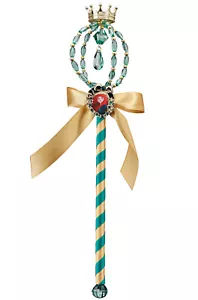 Disney Brave Merida Classic Wand - Picture 1 of 1