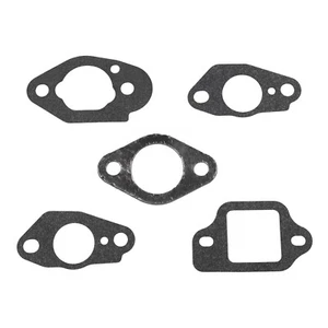 Vergaser Dichtungen für Honda GCV135 GC160 GC135 Rasenmäher Motoren - Bild 1 von 12