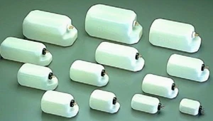 Kraftstofftank 60ml bis 3000ml Tank für Methanol u Benzin Kunstflugtank DU-BRO - Bild 1 von 22