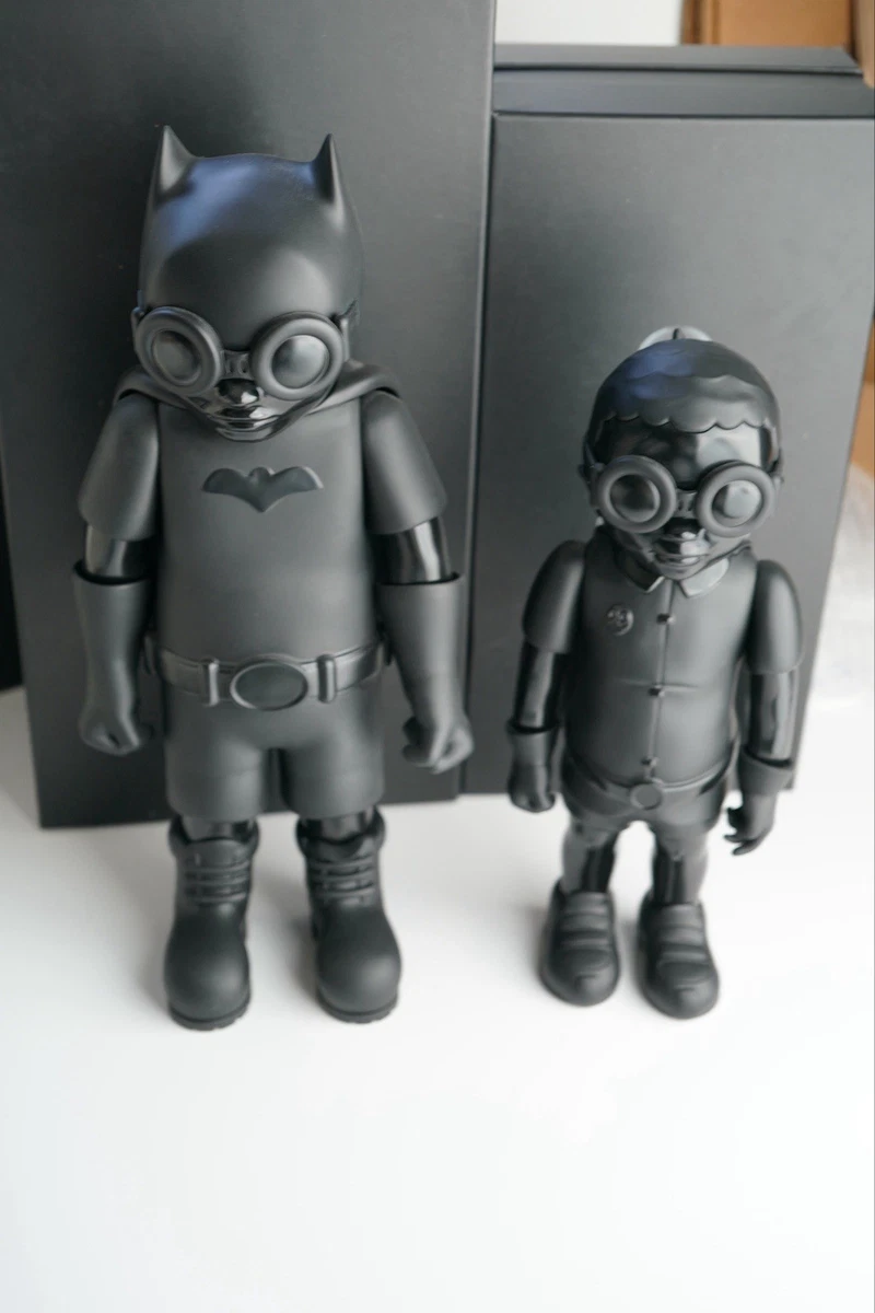Hebru Brantley Art Sculptures for sale | eBay