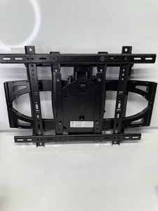 Strong™ Razor Dual-Arm Articulating Tv Mount - 37-70" Displays SM-RAZOR-ART2-L - Picture 1 of 3
